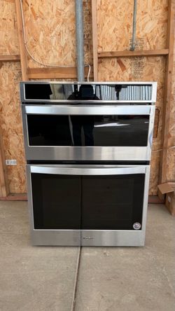 Whirlpool-electric-wall-oven