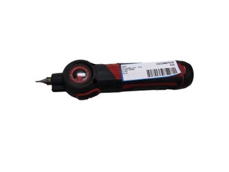 Skil Red Screwdriver