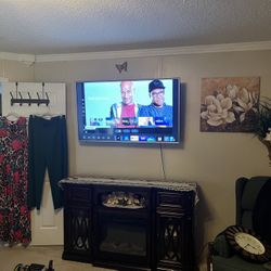 Tv Installation!