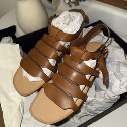 Rag & Bone Karli Sandal