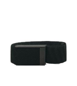 WHOOP 5.0 Fitness Tracker – Like New w/ ~10 Months Active Membership + Charger