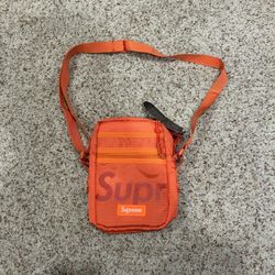 Supreme Mini Bag