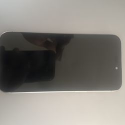 iPhone 15 pro max rarely used