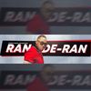 Ran-De-Ran