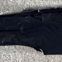 10 Professional Pool Cue Stick Gloves, High-Quality, 100% Brand New, Ambidextrous.