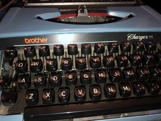 Star Wars Japanese Typewriter✍️✍️🎌🎌