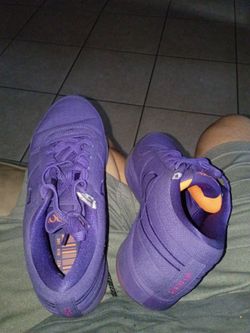 Dbook 1