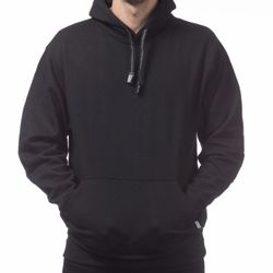 Pro Club Hoodies 13oz