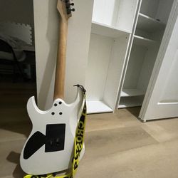 ibanez gio series 