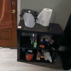 4 square table