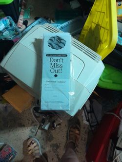 Girl Scout OFFICIAL Door HANGERS