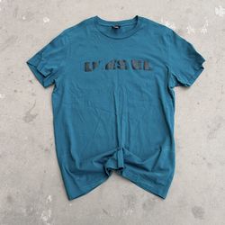 Diesel Industry Tee 