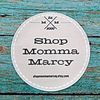 Shopmommamarcy/Nothingbutcupz 