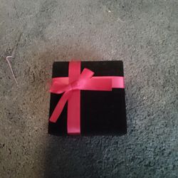 Gem Bracelet For The Girl