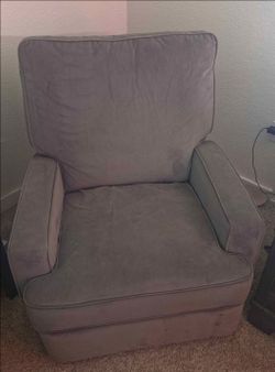 Swivel, rocking, recliners