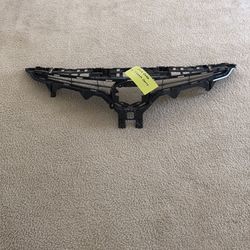 OEM 2018-2022 Toyota Camry