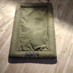 "KONG "Bedding for Dog Kinnel 