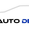 Direct Automotive