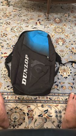 Tennis Bag