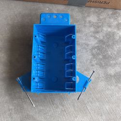 Miscellaneous ELECTRICAL stuff - Hot Deal