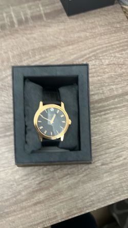 Reloj para hombre