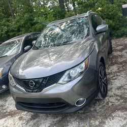 Auto Money