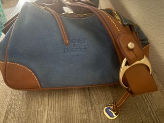 Dooney&Bourke