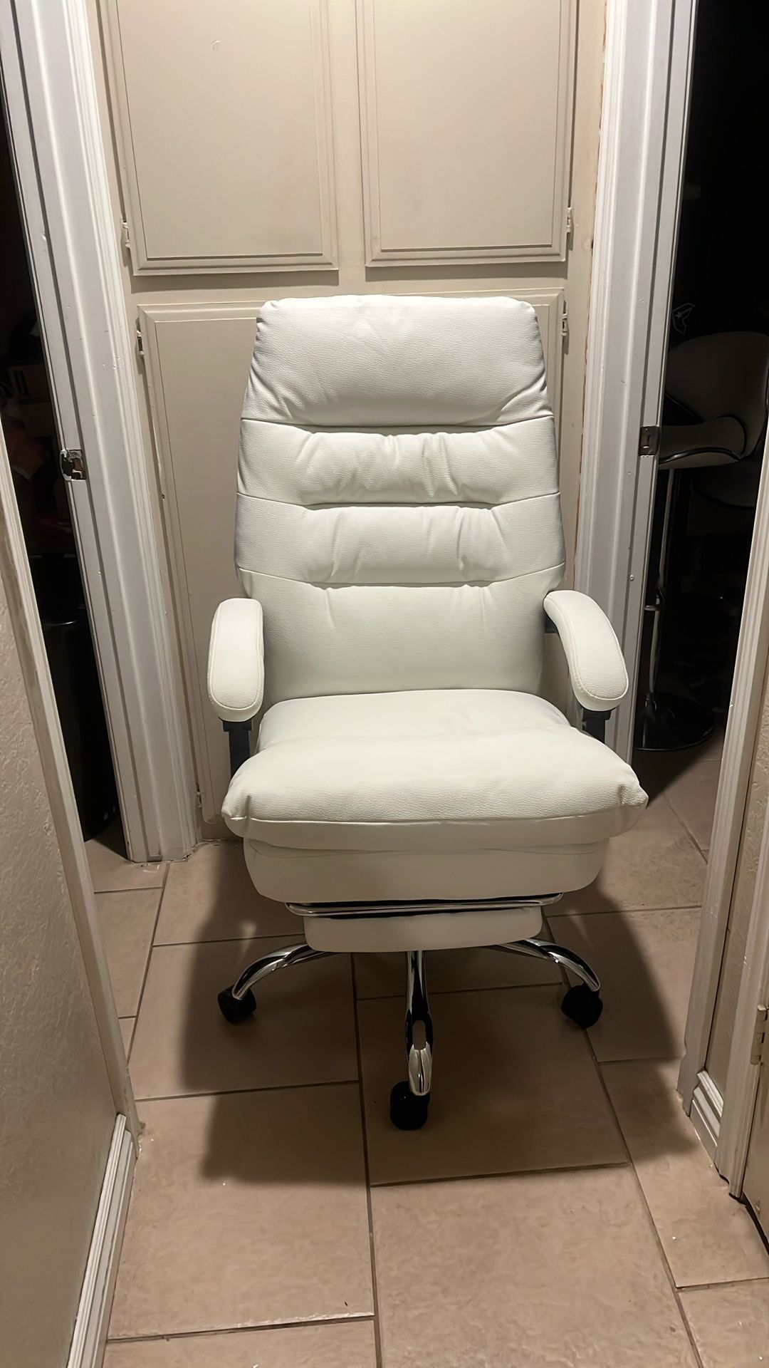 Office / Gaming Chair