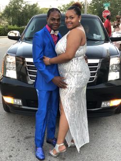 Dress for sale