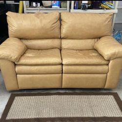 Sofa  / Couch