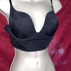 bra