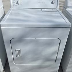 Gas Dryer Free Delivery And Install 