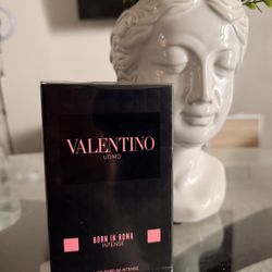 Valentino UOMO  