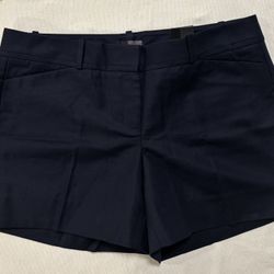 Women’s Short