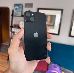 iPhone 14 unlocked