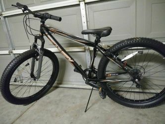 Huffy tyrant 3.0 sale
