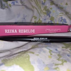 Saie Rose Glow,eye Definer,cheek Palette,pressed Powder,eye Shadow,eye Cream