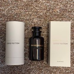 LV Ombré Nomad, 3.4FL.OZ, 100ML 