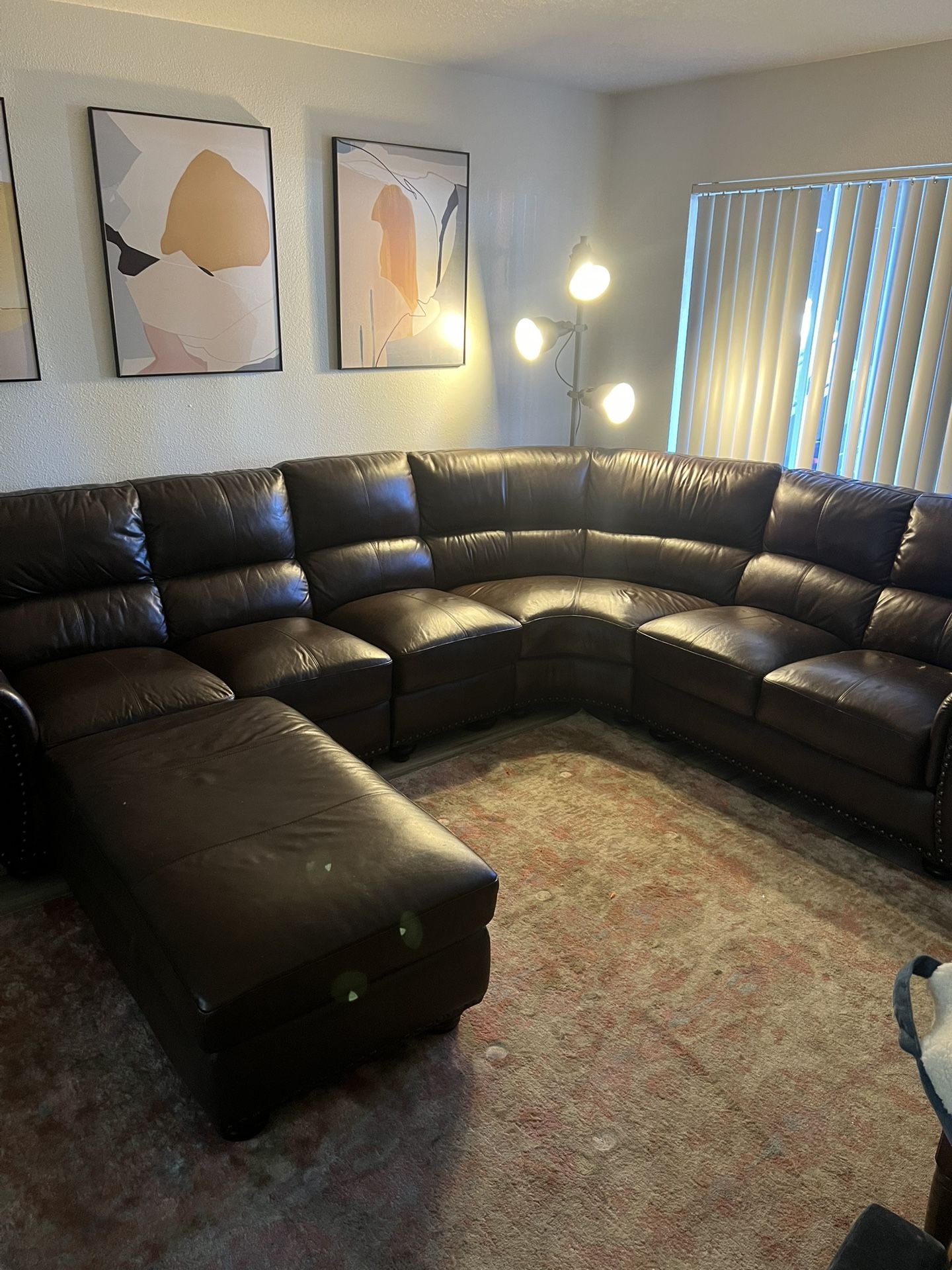 Couch