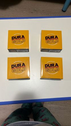 Dura Gold