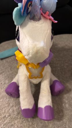 Unicorn