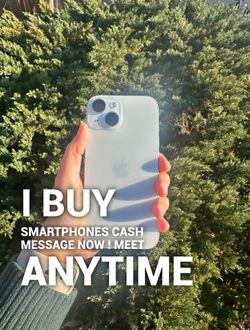 iPhone 11 64GB UNLOCKED