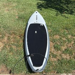 Rivera Aloha Stand Up Paddle Board 