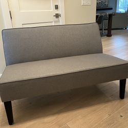 LOVE SEAT