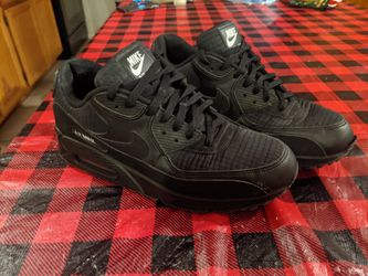 Nike air max