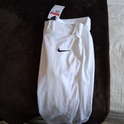 Girls Softball Pants 