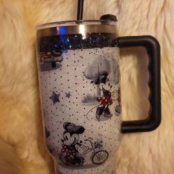 Personalized Large Cups