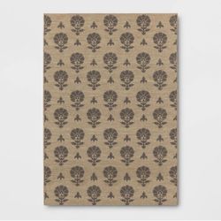 Threshold Large Area Rug 