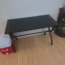 Table For Sale