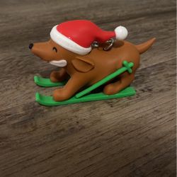 Bath And Body Works Sanitizer Holder